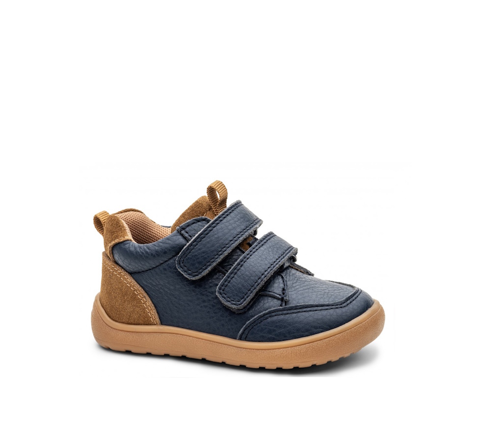 alan denim1